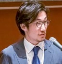 Kenji Tagai, M.D., Ph.D.