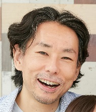 平林 敏行 主幹研究員